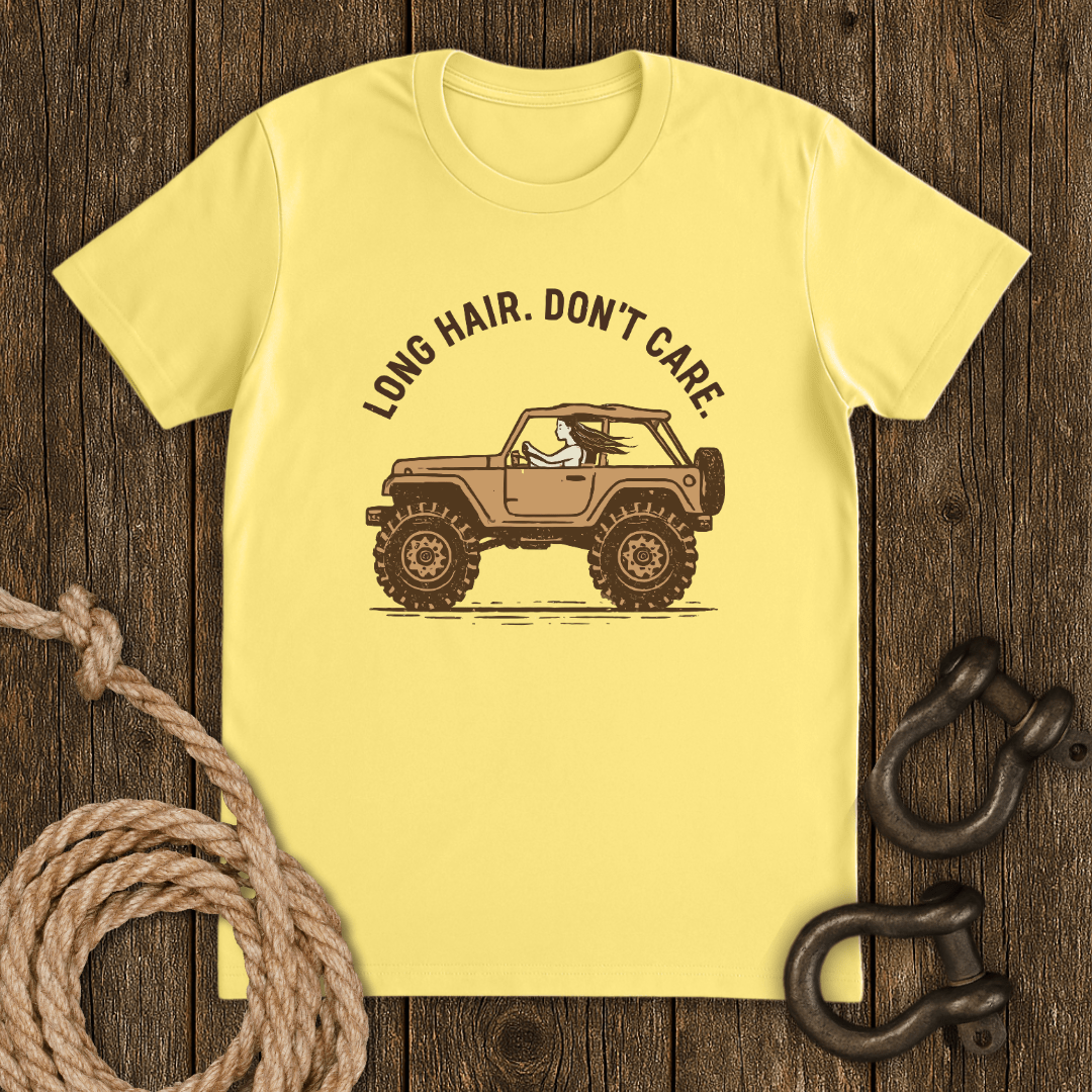Windchaser T-Shirt