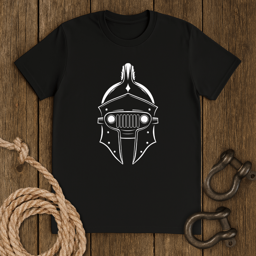 American Gladius T-Shirt
