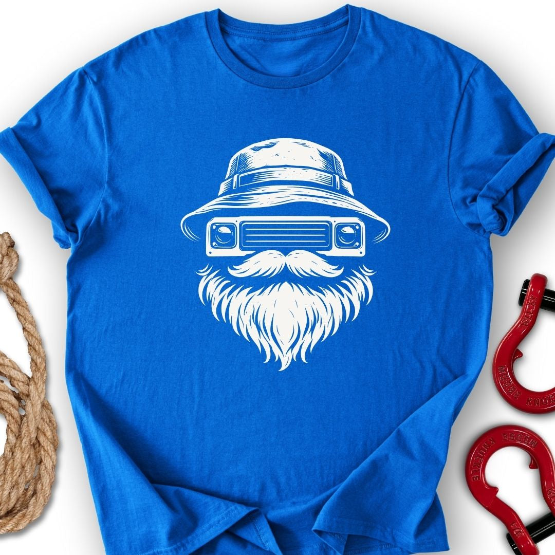 Oldie Landie T-Shirt