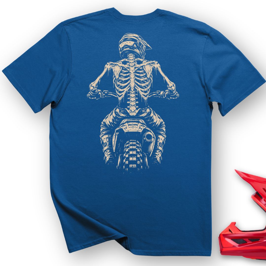 In My Bones T-Shirt