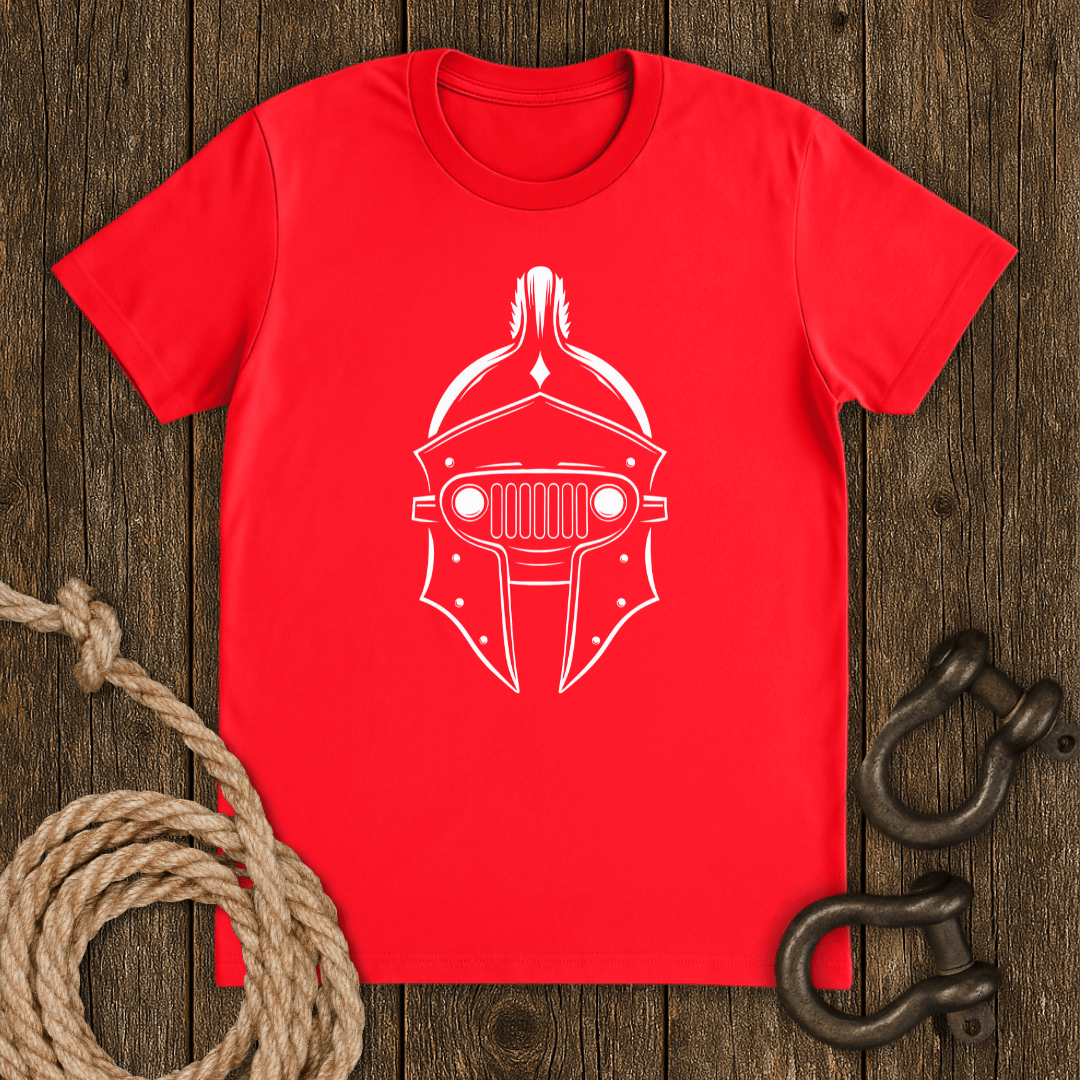 American Gladius T-Shirt