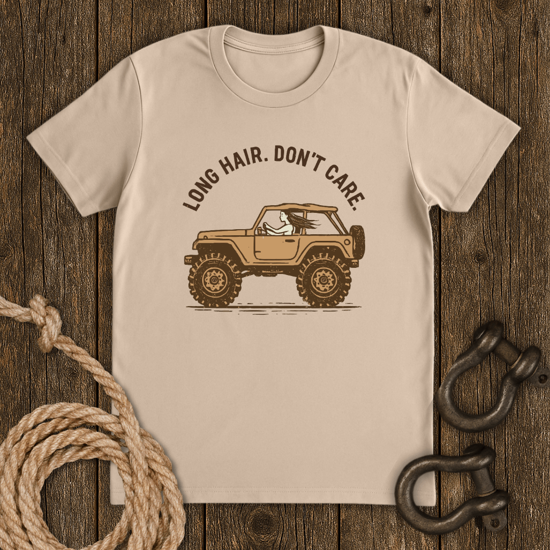 Windchaser T-Shirt