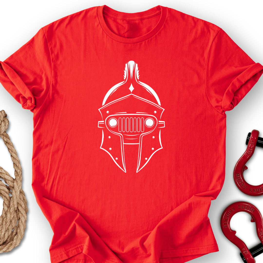 American Gladius T-Shirt