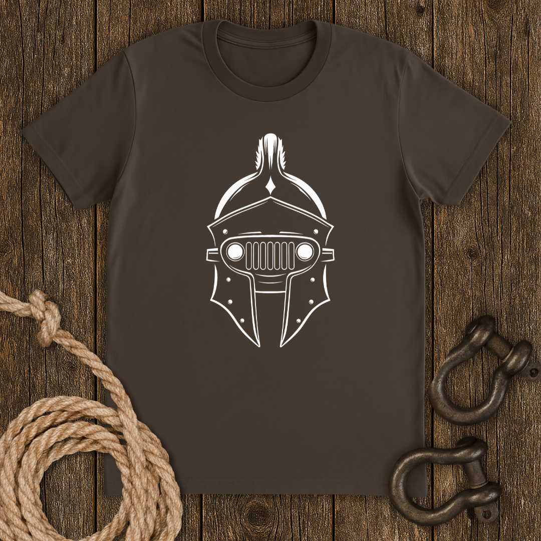 American Gladius T-Shirt