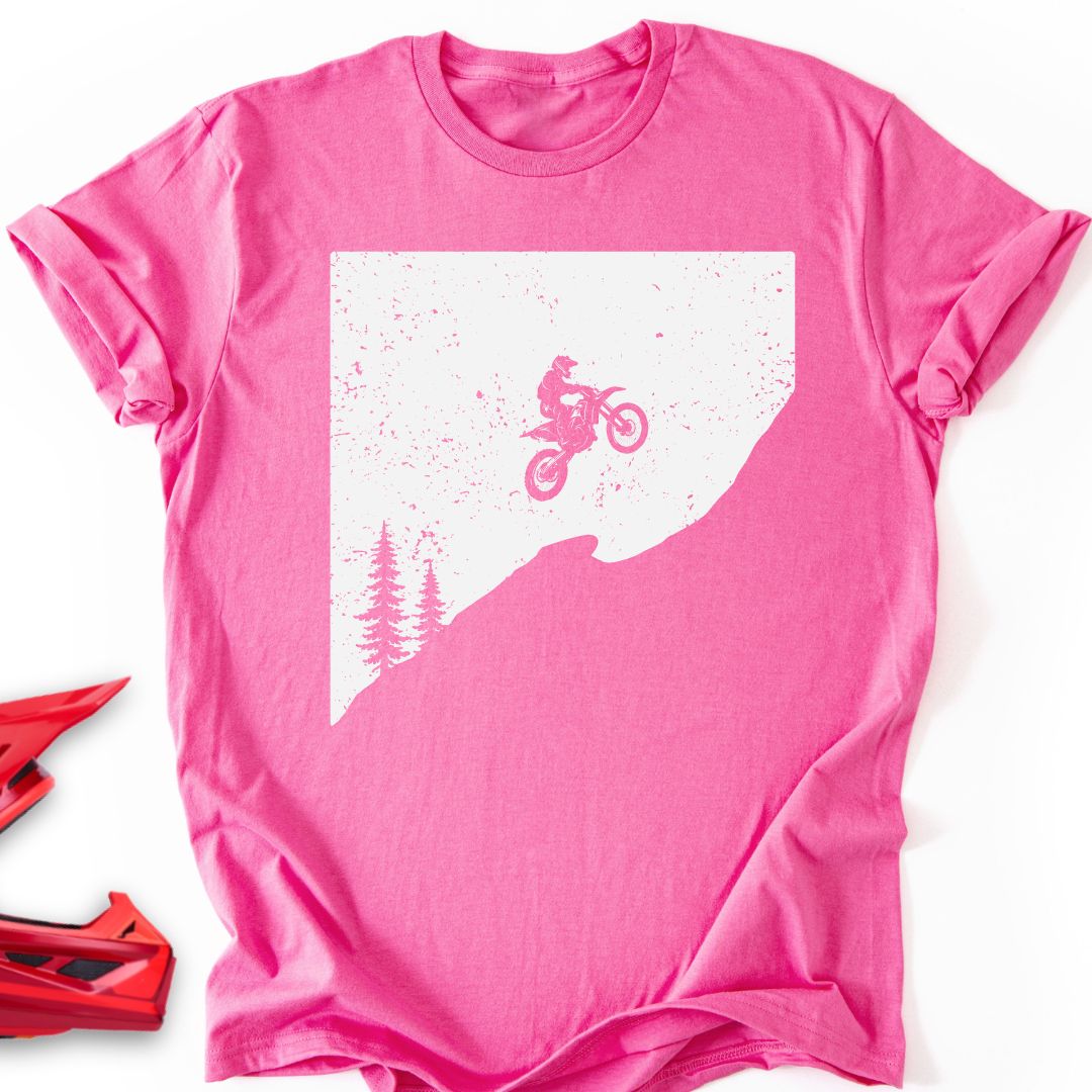 The Jump T-Shirt