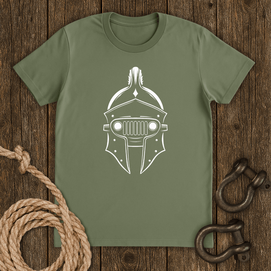 American Gladius T-Shirt