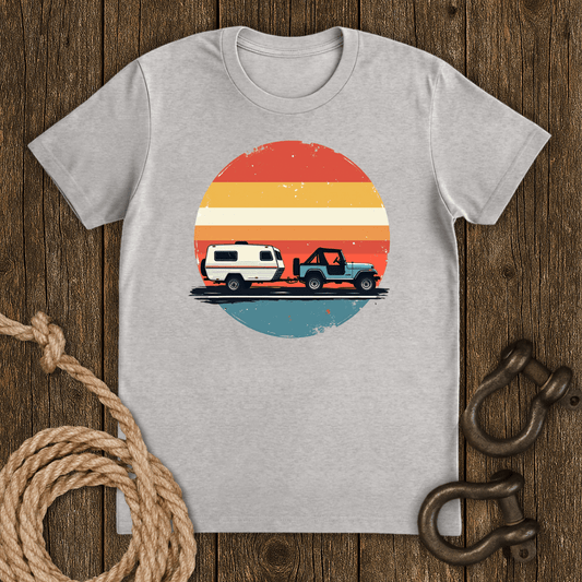 My Freedom T-Shirt