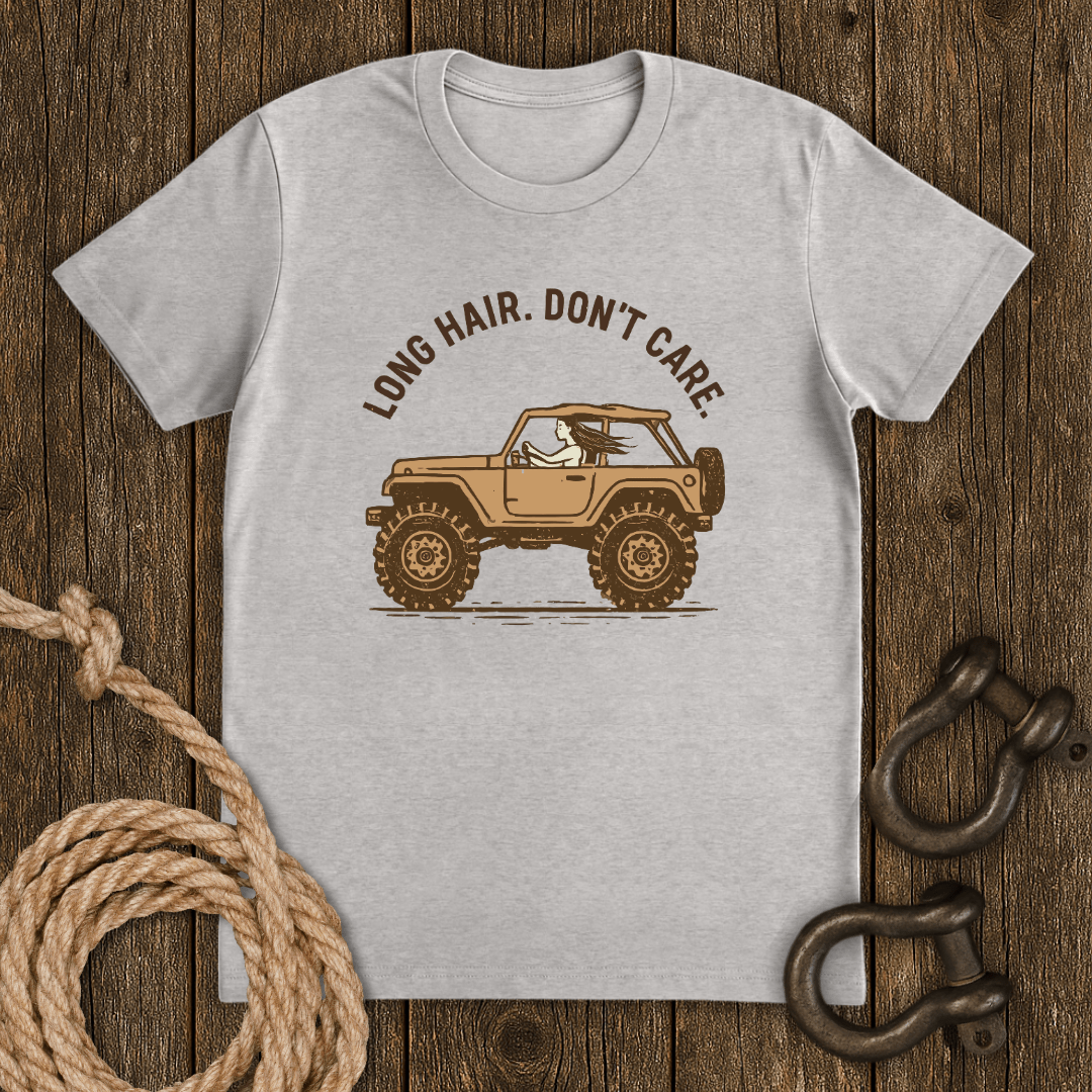 Windchaser T-Shirt