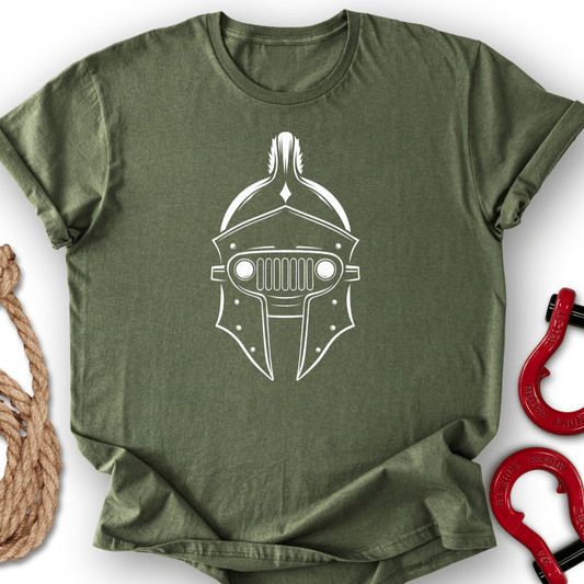 American Gladius T-Shirt