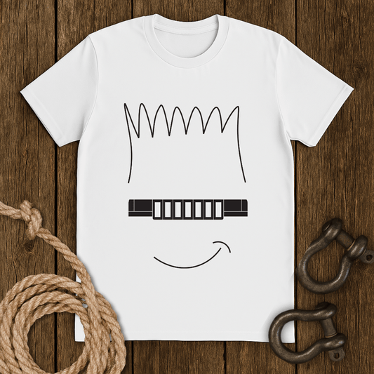 Youngster ZJ T-shirt