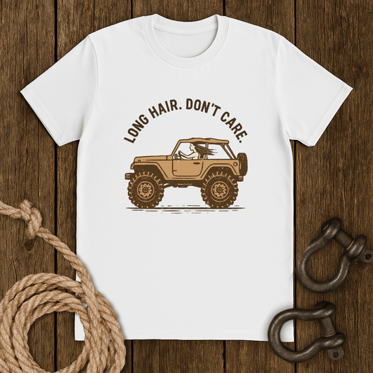 Windchaser T-Shirt