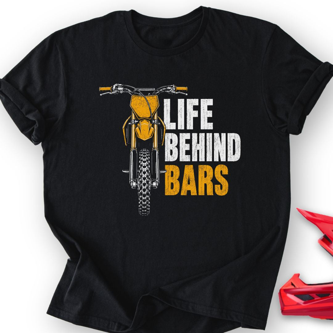 Dirt Life T-Shirt