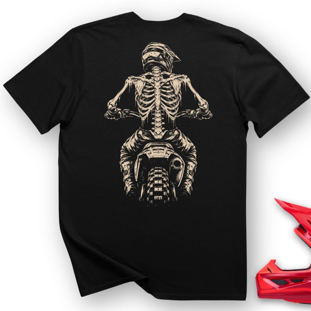 In My Bones T-Shirt