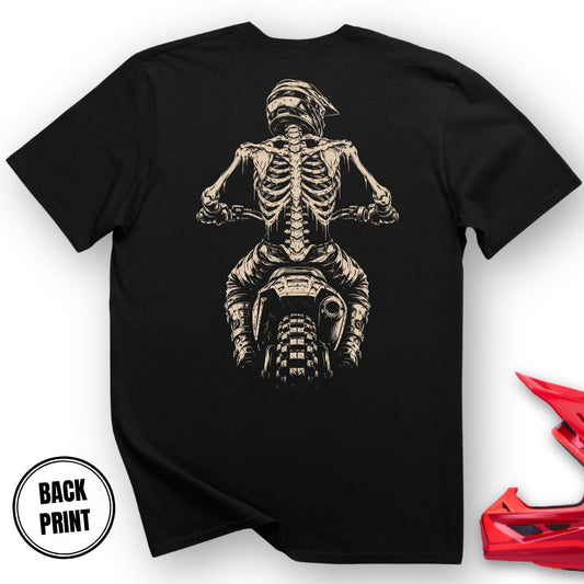 In My Bones T-Shirt