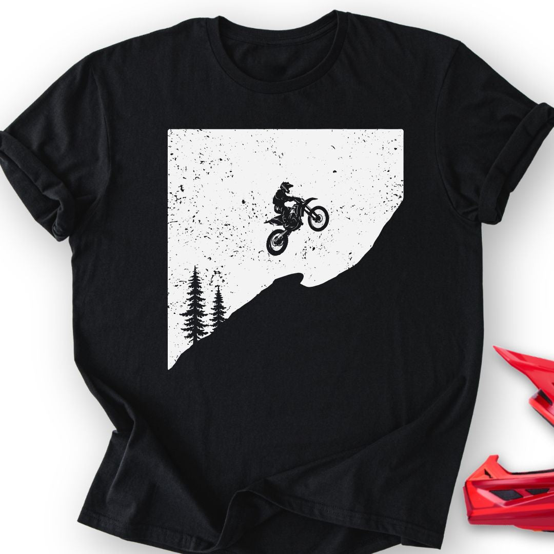 The Jump T-Shirt