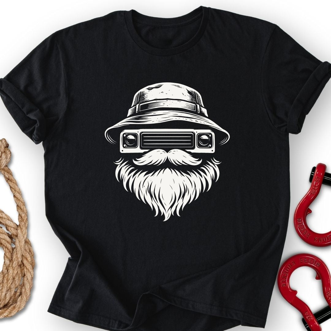 Oldie Landie T-Shirt