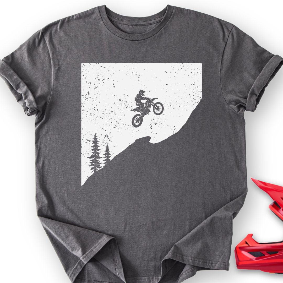 The Jump T-Shirt