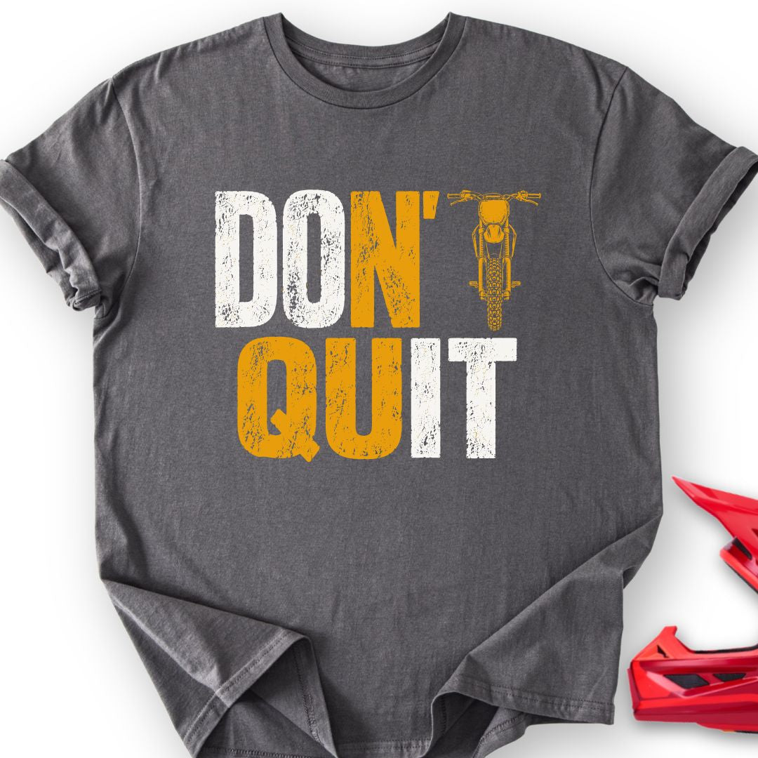 Do It T-Shirt