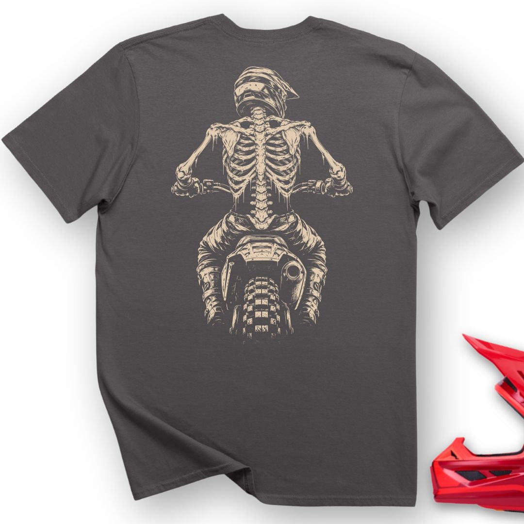 In My Bones T-Shirt