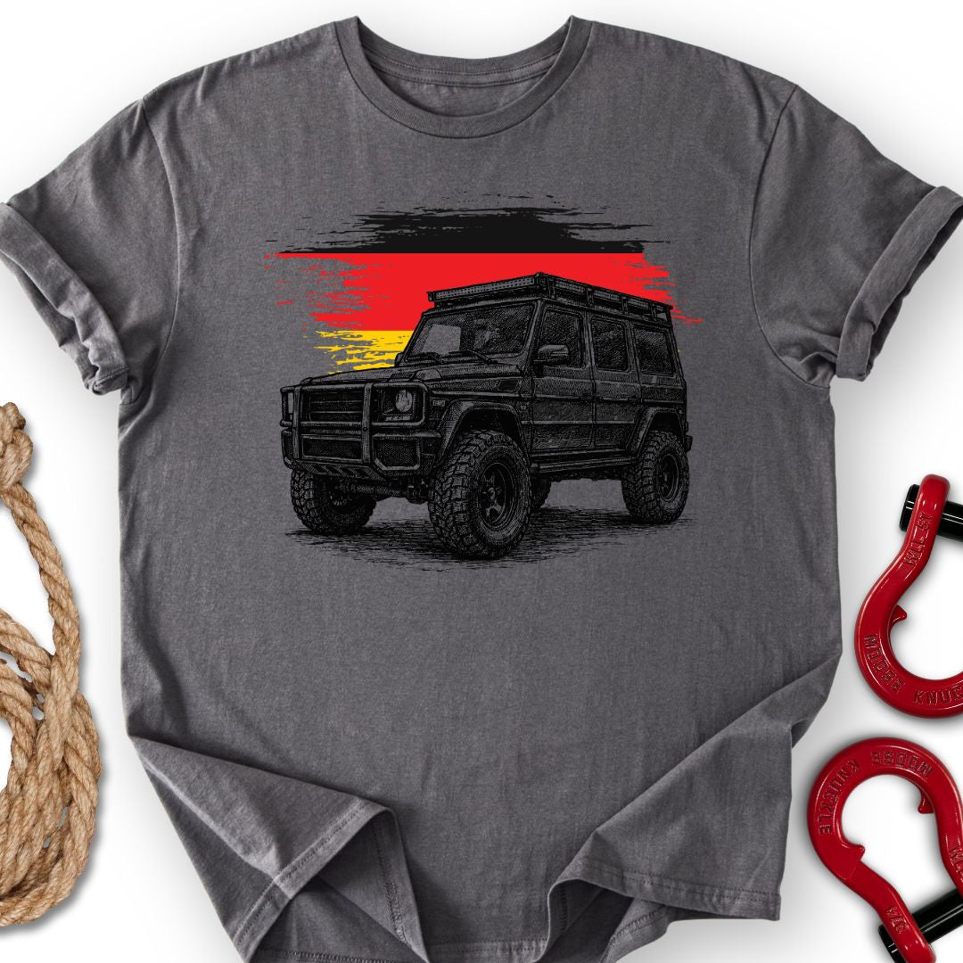 Patriot GW T-Shirt
