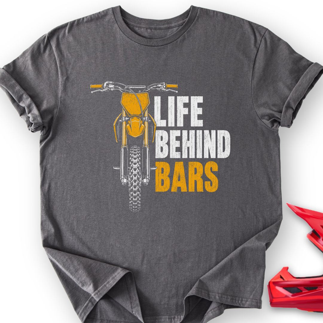 Dirt Life T-Shirt
