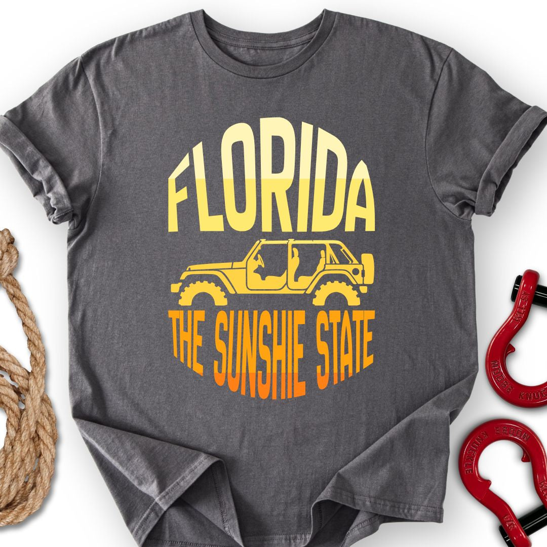 Florida T-Shirt