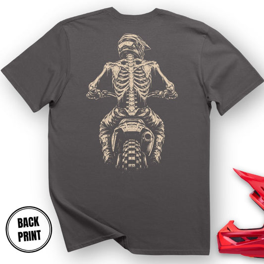 In My Bones T-Shirt