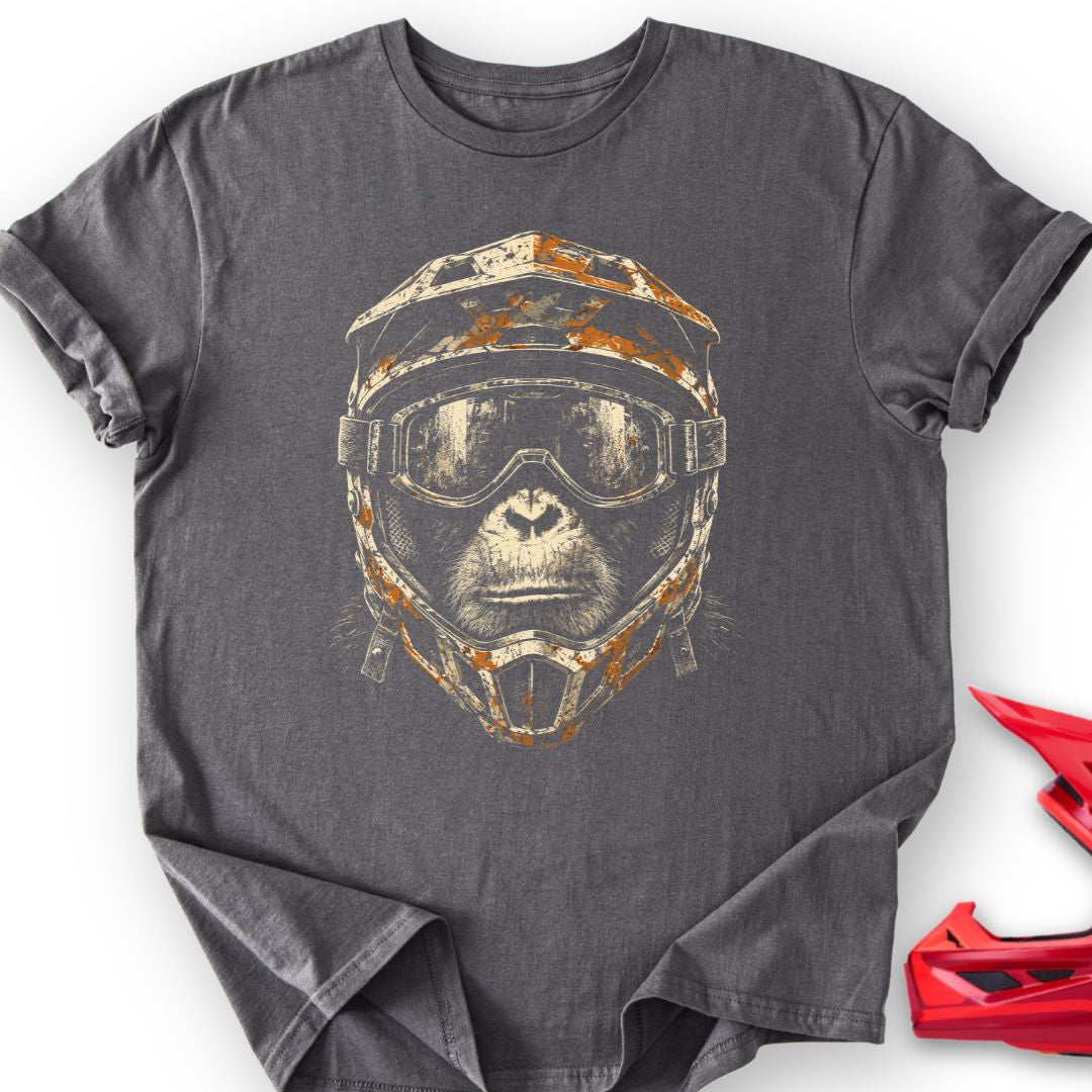 Dirt Chimp T-Shirt