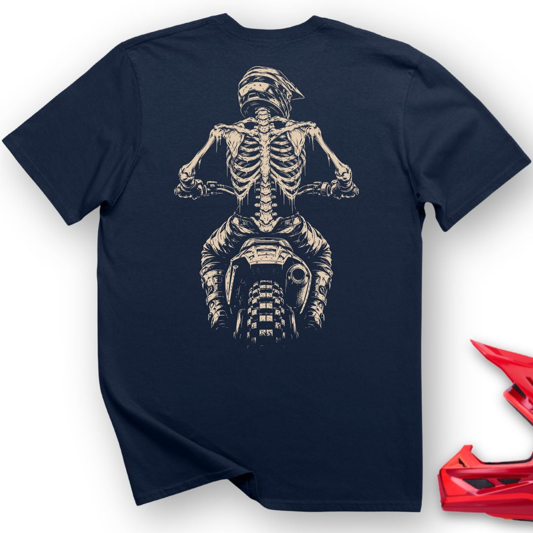 In My Bones T-Shirt
