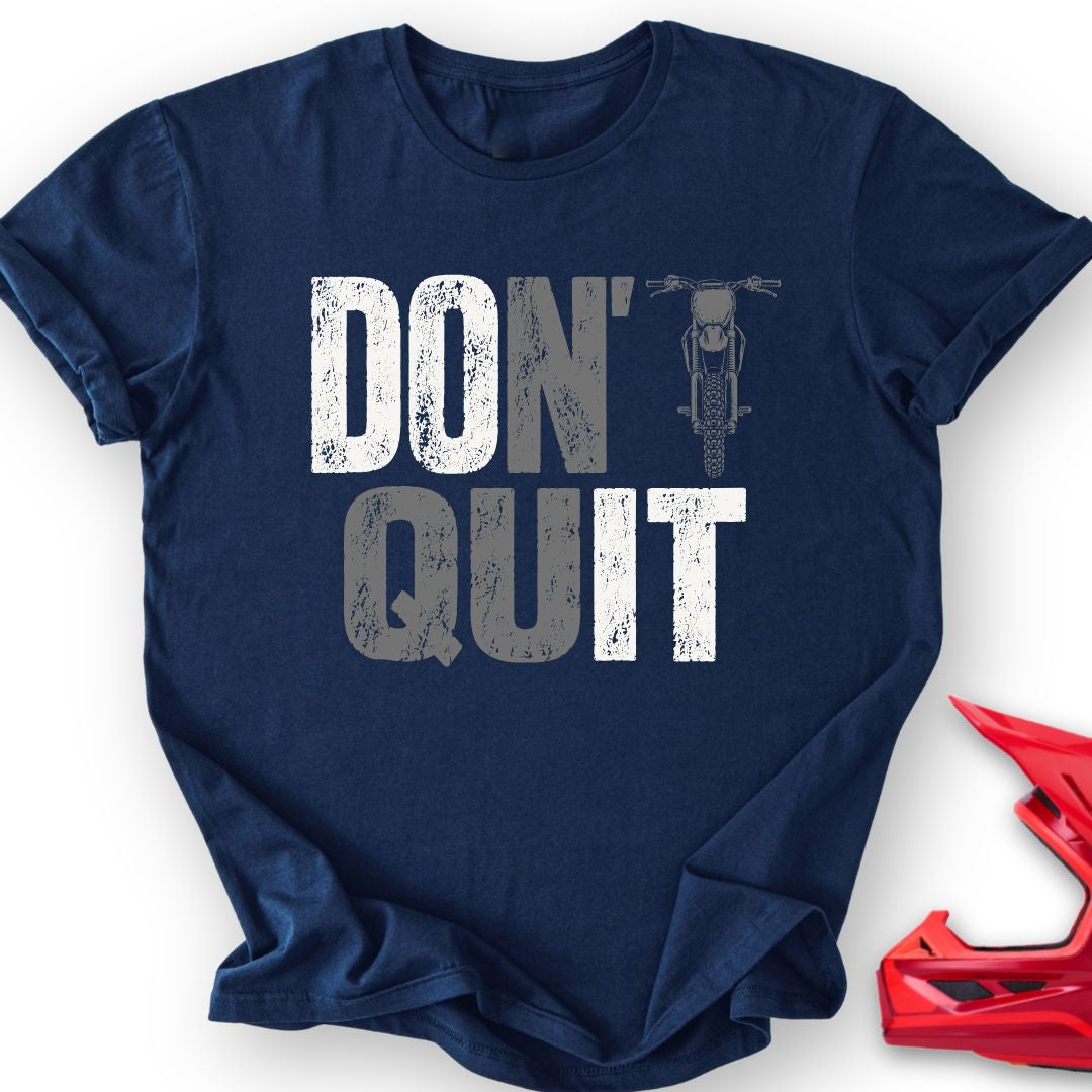 Do It T-Shirt