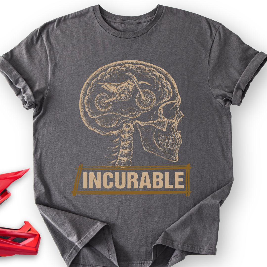 MX Incurable T-Shirt