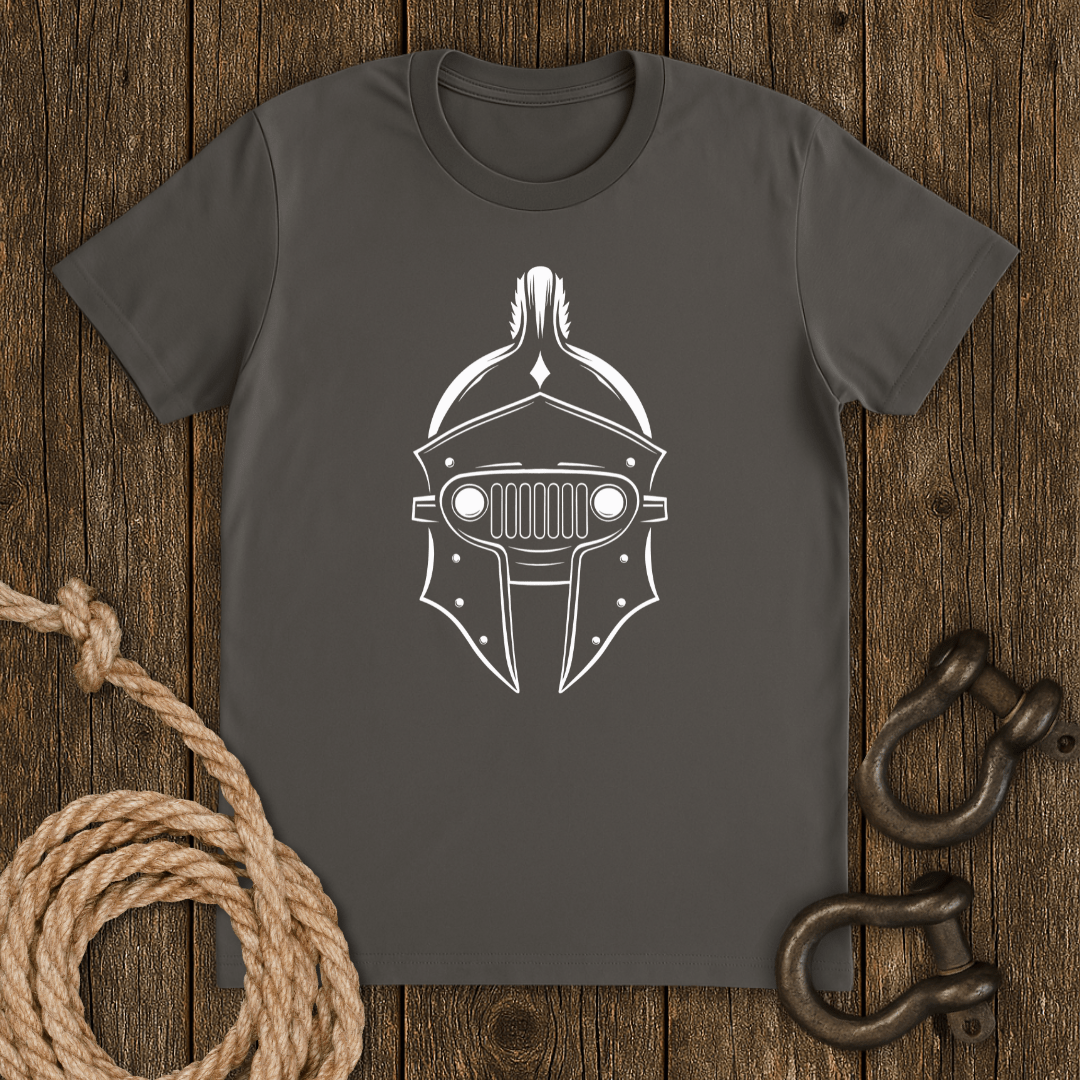American Gladius T-Shirt