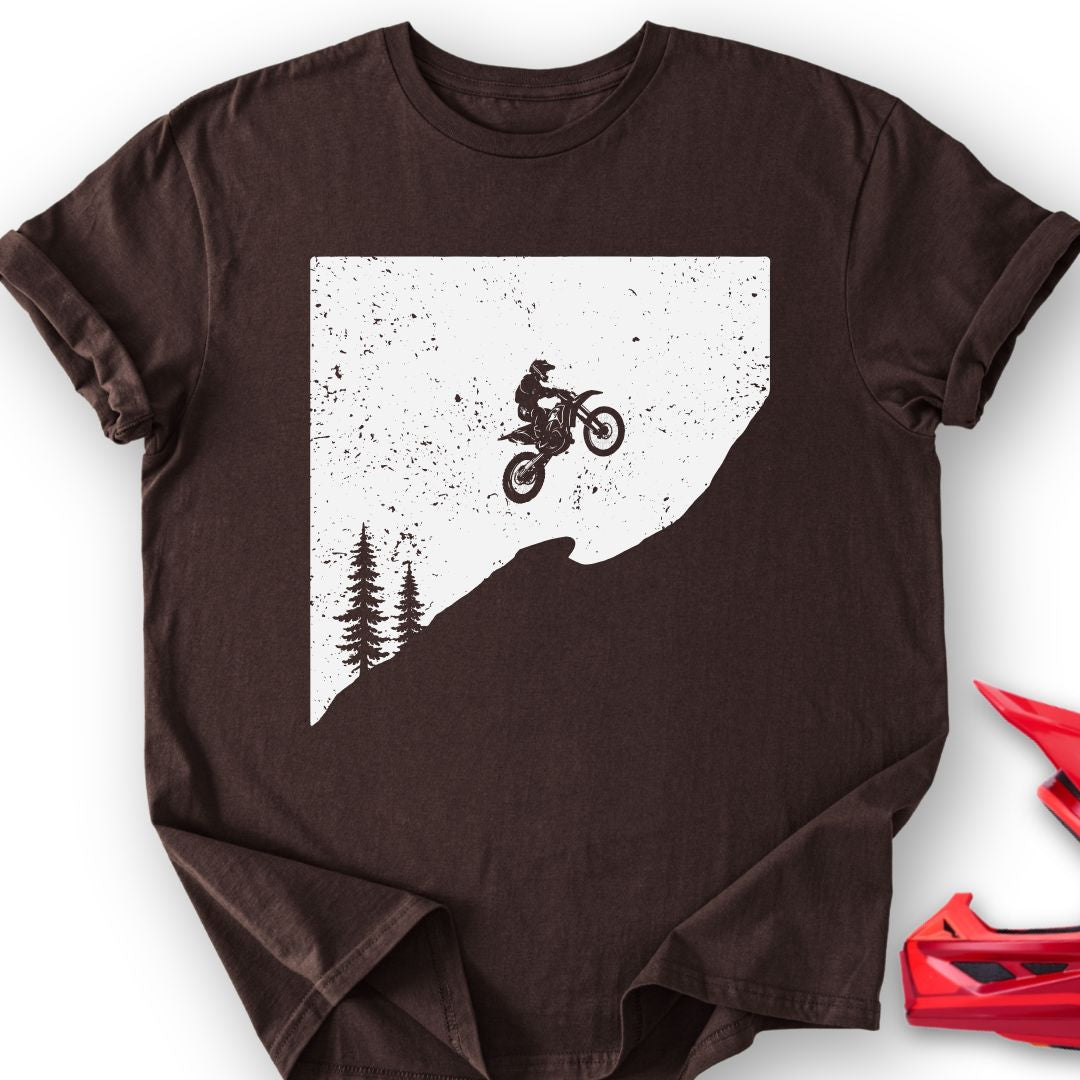The Jump T-Shirt