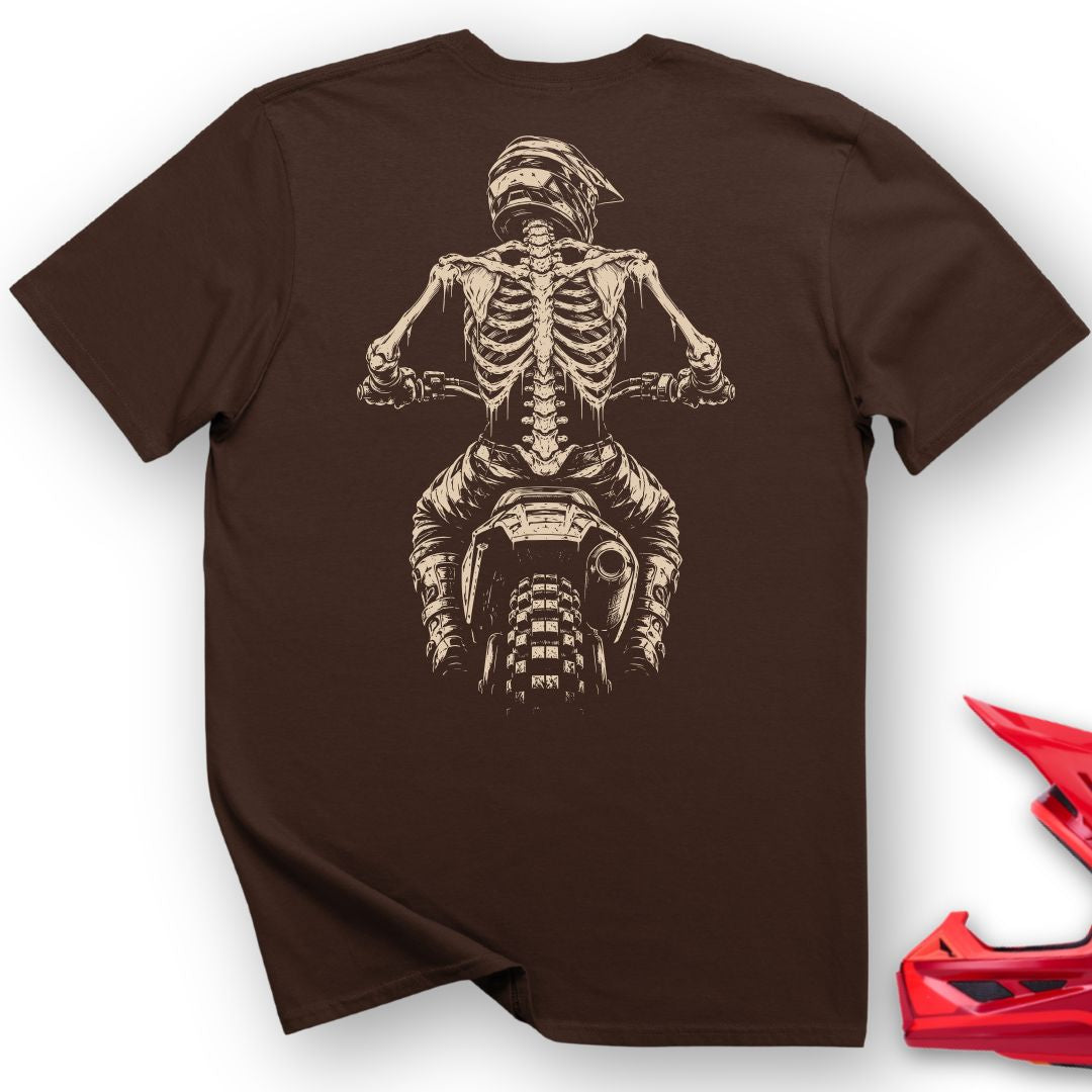 In My Bones T-Shirt