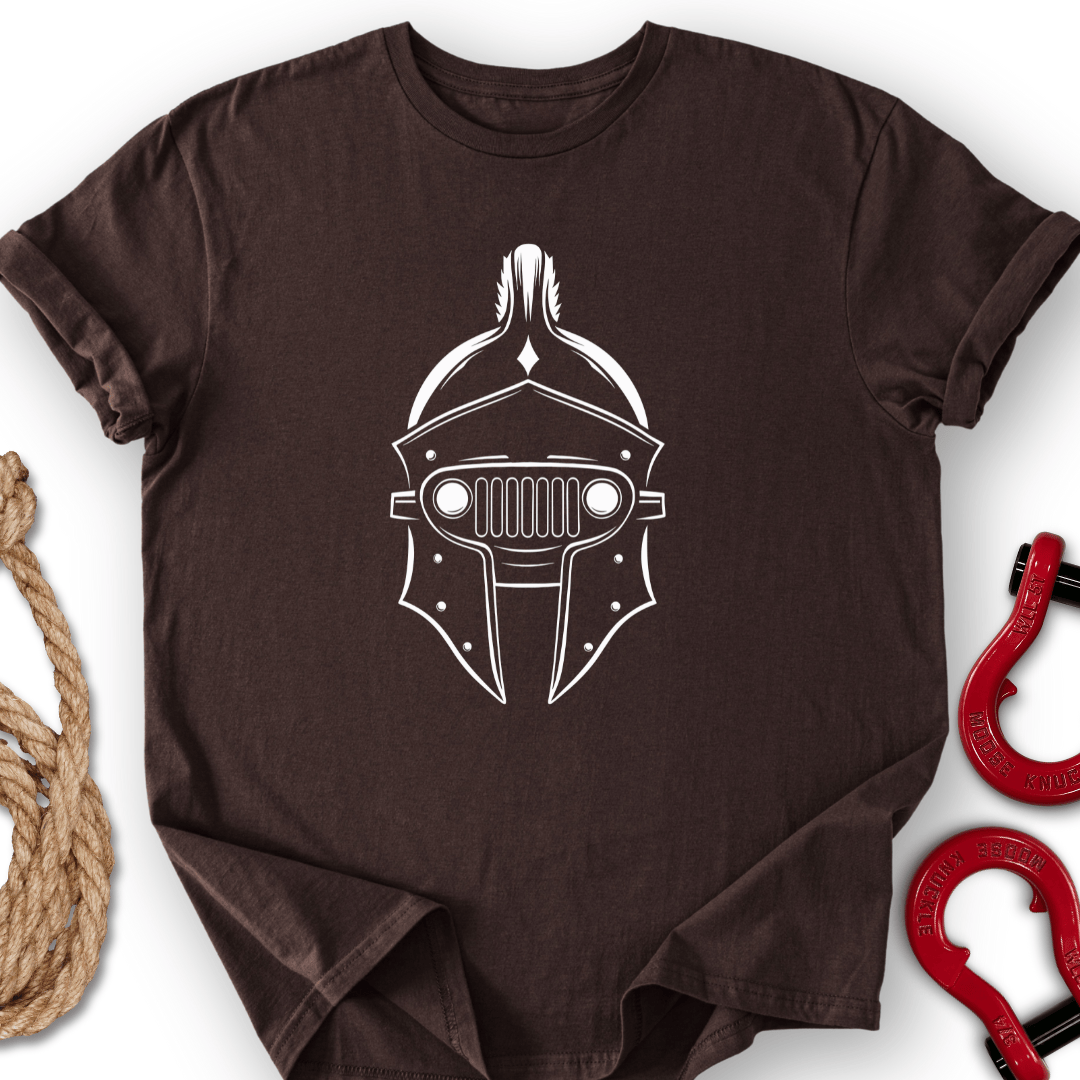 American Gladius T-Shirt