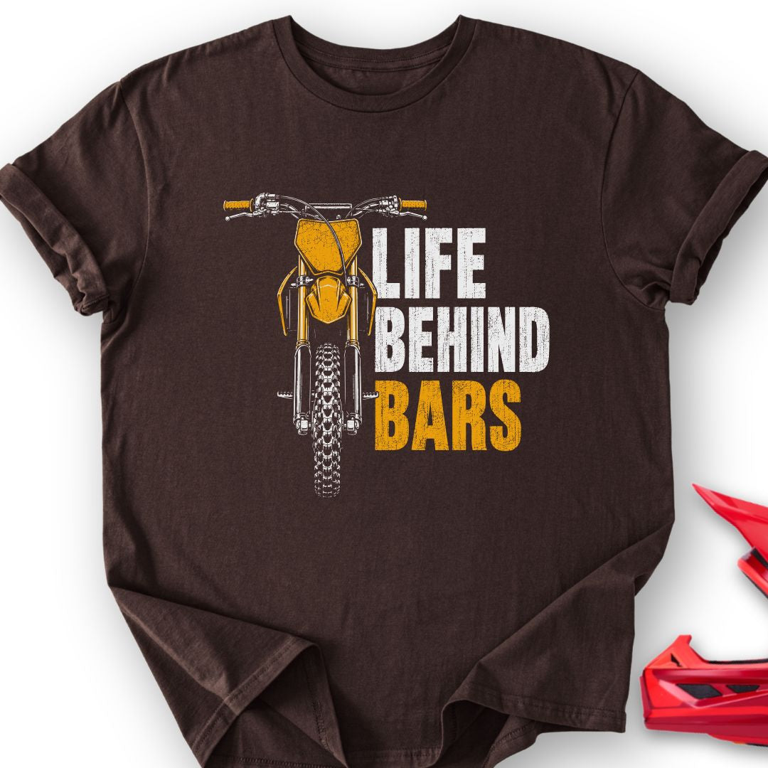 Dirt Life T-Shirt
